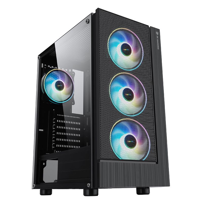 2E ПК 2E Complex Gaming Intel i7-10700K/Z490/32/480F/NVD1660TI-6/FreeDos/G3301/600W
2E ПК 2E Complex Gaming Intel i7-10700K/Z490/32/480F/NVD1660TI-6/FreeDos/G3301/600W