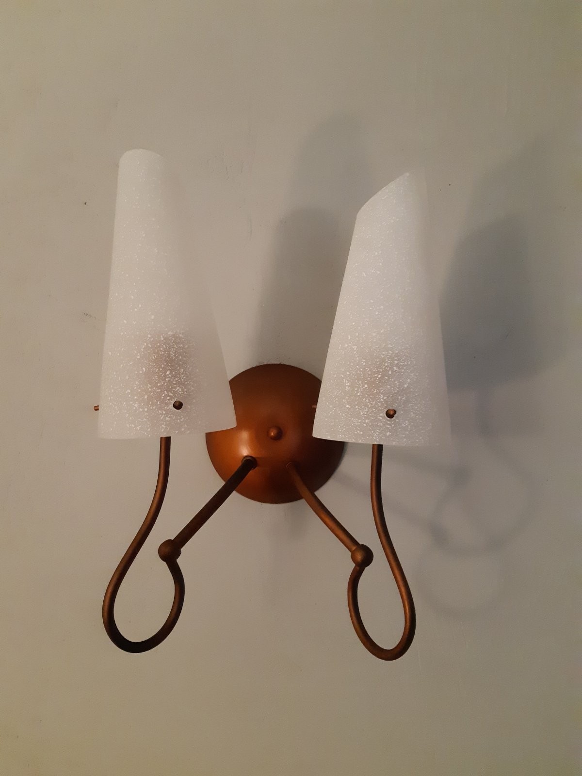 Бра Mr.Grizzly - style 0070-бра
Бра Mr.Grizzly - style 0070-бра