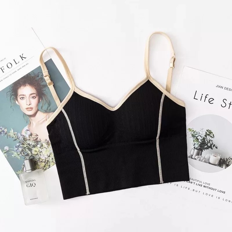 Женский длинный топ черный 1261_14-88, Женский длинный топ черный One Size 1261_14-88
Женский длинный топ черный 1261_14-88, Женский длинный топ черный One Size 1261_14-88