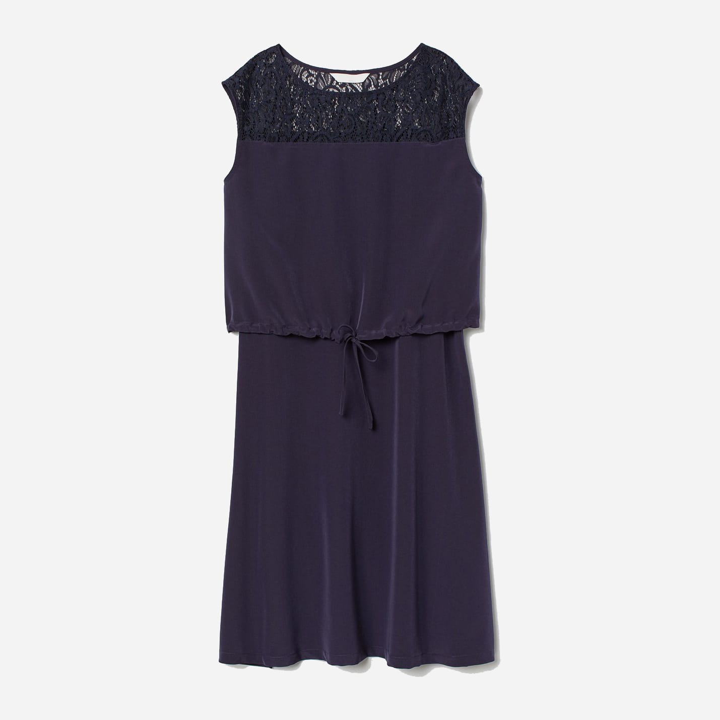 Платье для кормящих мам H&M 0717507_02 Синее, Платье для кормящих мам H&M 0717507_02 XL Синее
Платье для кормящих мам H&M 0717507_02 Синее, Платье для кормящих мам H&M 0717507_02 XL Синее