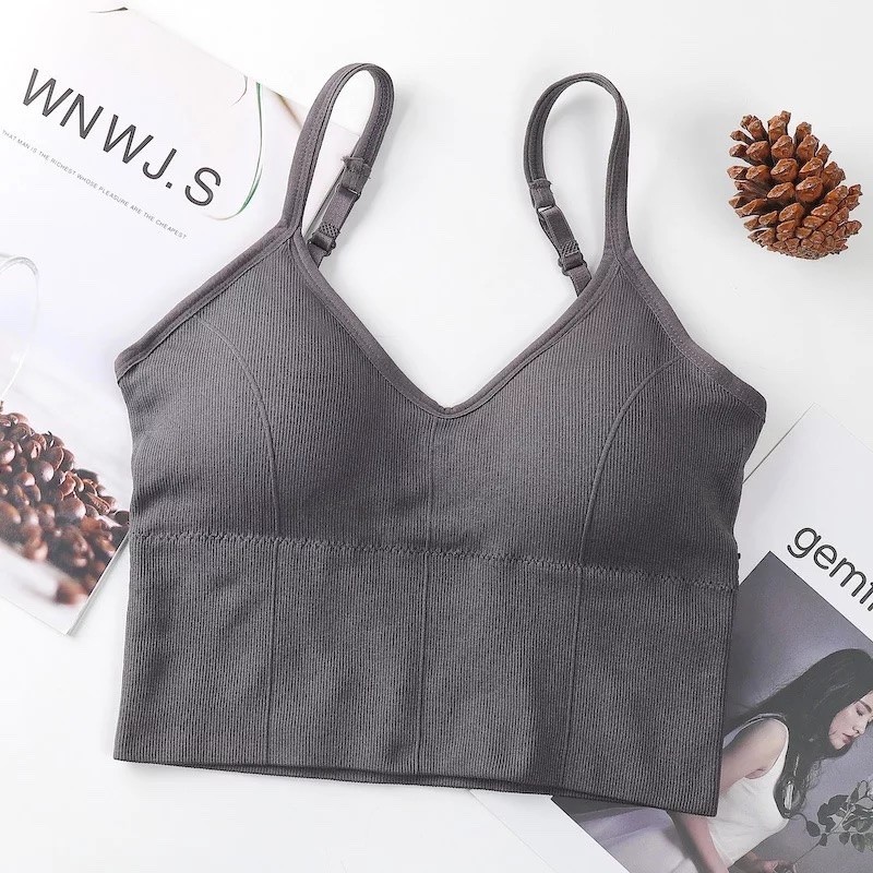 Женский топ U вырез серый 1220_14-96, Женский топ U вырез серый One Size 1220_14-96
Женский топ U вырез серый 1220_14-96, Женский топ U вырез серый One Size 1220_14-96