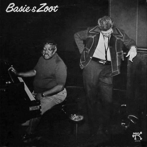 Виниловая пластинка Count Basie & Zoot Sims – Basie & Zoot 1976 (Mw 2171, Insert) Pablo/japan Nm/nm (art.235635)
Виниловая пластинка Count Basie & Zoot Sims – Basie & Zoot 1976 (Mw 2171, Insert) Pablo/japan Nm/nm (art.235635)