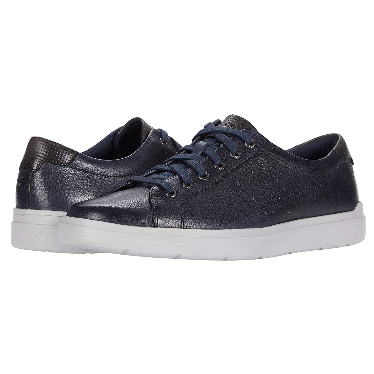 Кроссовки Rockport Total Motion Lite Lace To Toe New Dress Blues Toledo, 46 (295 мм)
Кроссовки Rockport Total Motion Lite Lace To Toe New Dress Blues Toledo, 46 (295 мм)