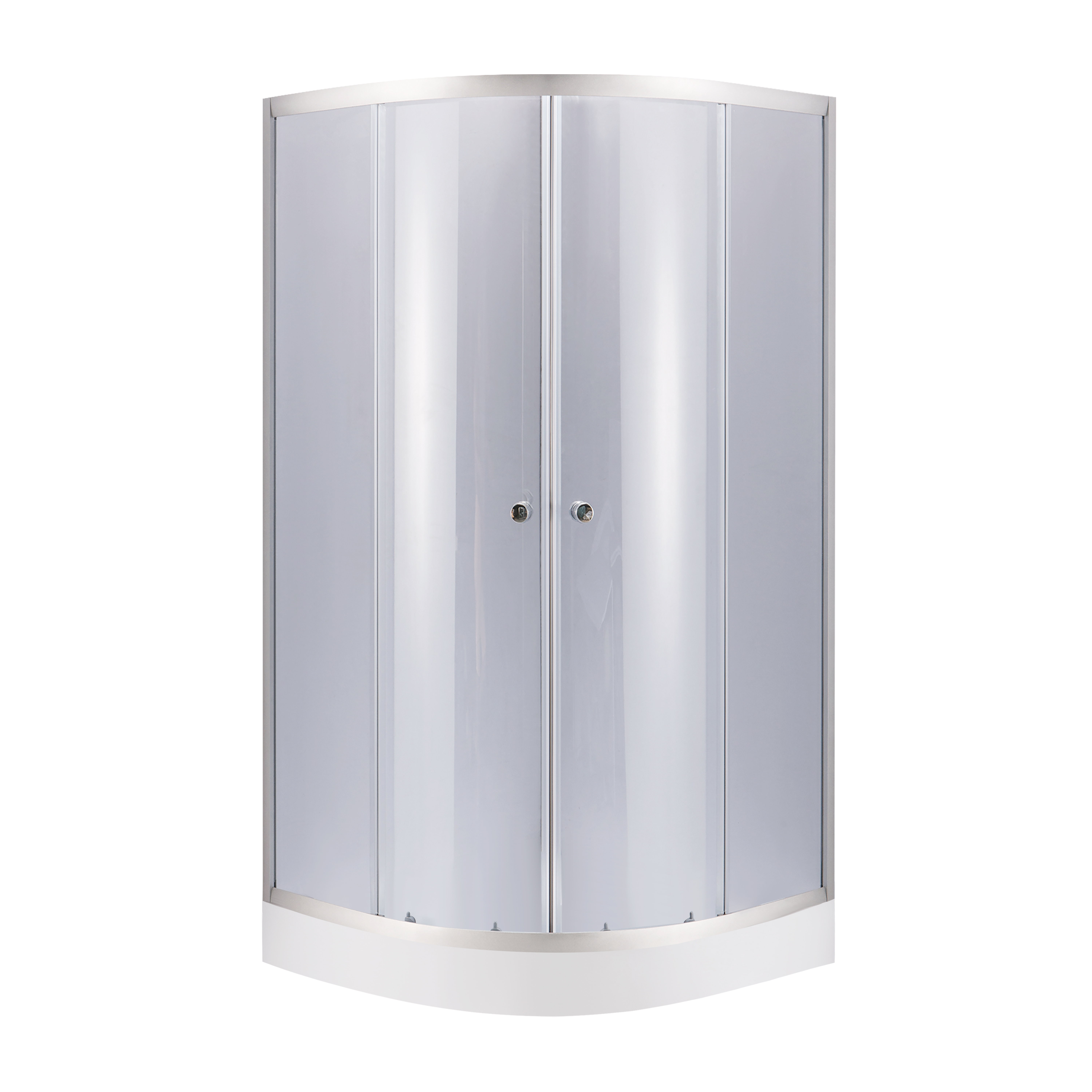 Набор Lidz душевая кабина Latwa SC90x90.SAT.LOW.GR, стекло тонированное 4 мм + поддон Kupala
Набор Lidz душевая кабина Latwa SC90x90.SAT.LOW.GR, стекло тонированное 4 мм + поддон Kupala