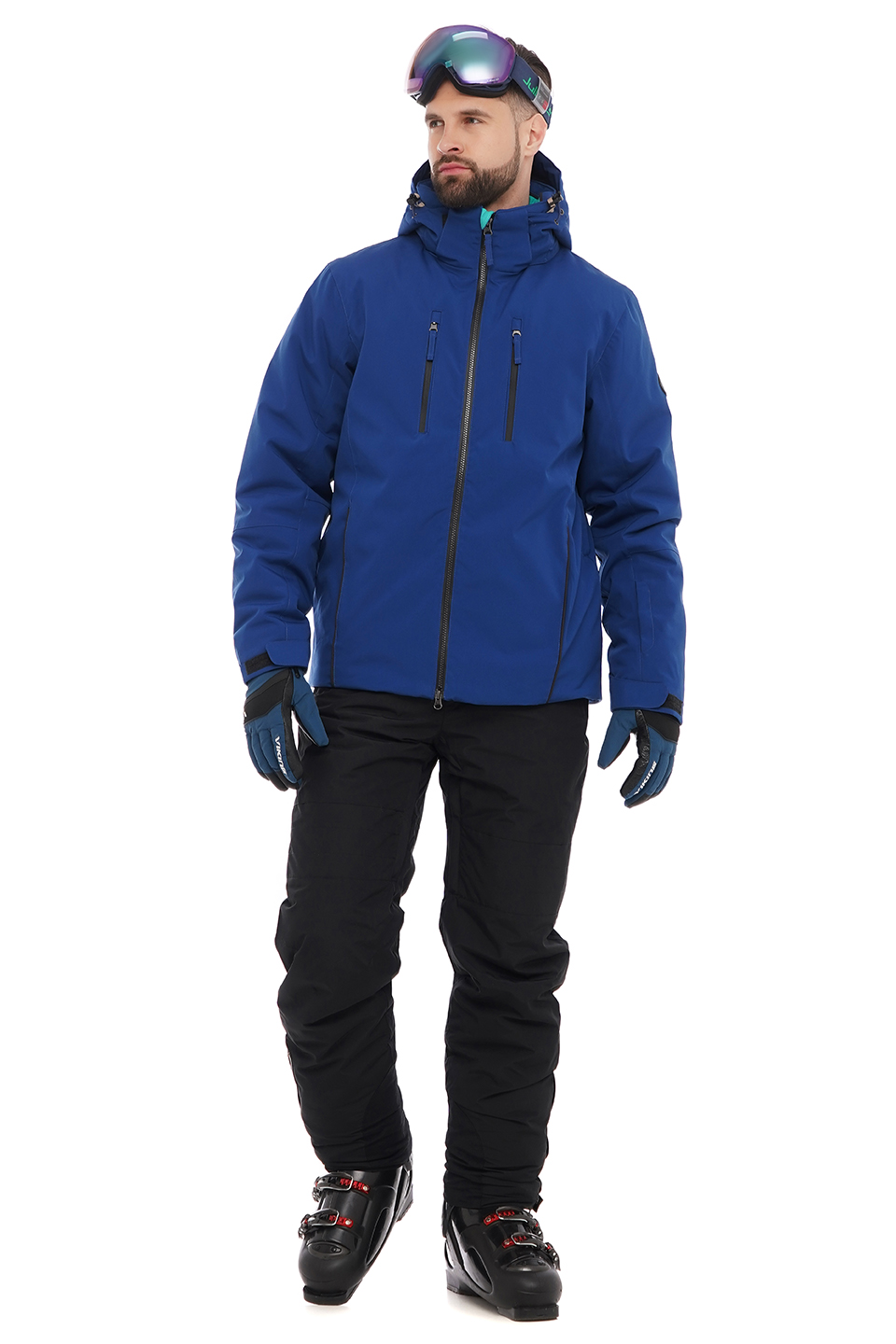 Горнолыжный костюм Brooklet JP monaco blue мужской - BJP2023-9, Горнолыжный костюм Brooklet JP monaco blue мужской - BJP2023-9 - S
Горнолыжный костюм Brooklet JP monaco blue мужской - BJP2023-9, Горнолыжный костюм Brooklet JP monaco blue мужской - BJP2023-9 - S