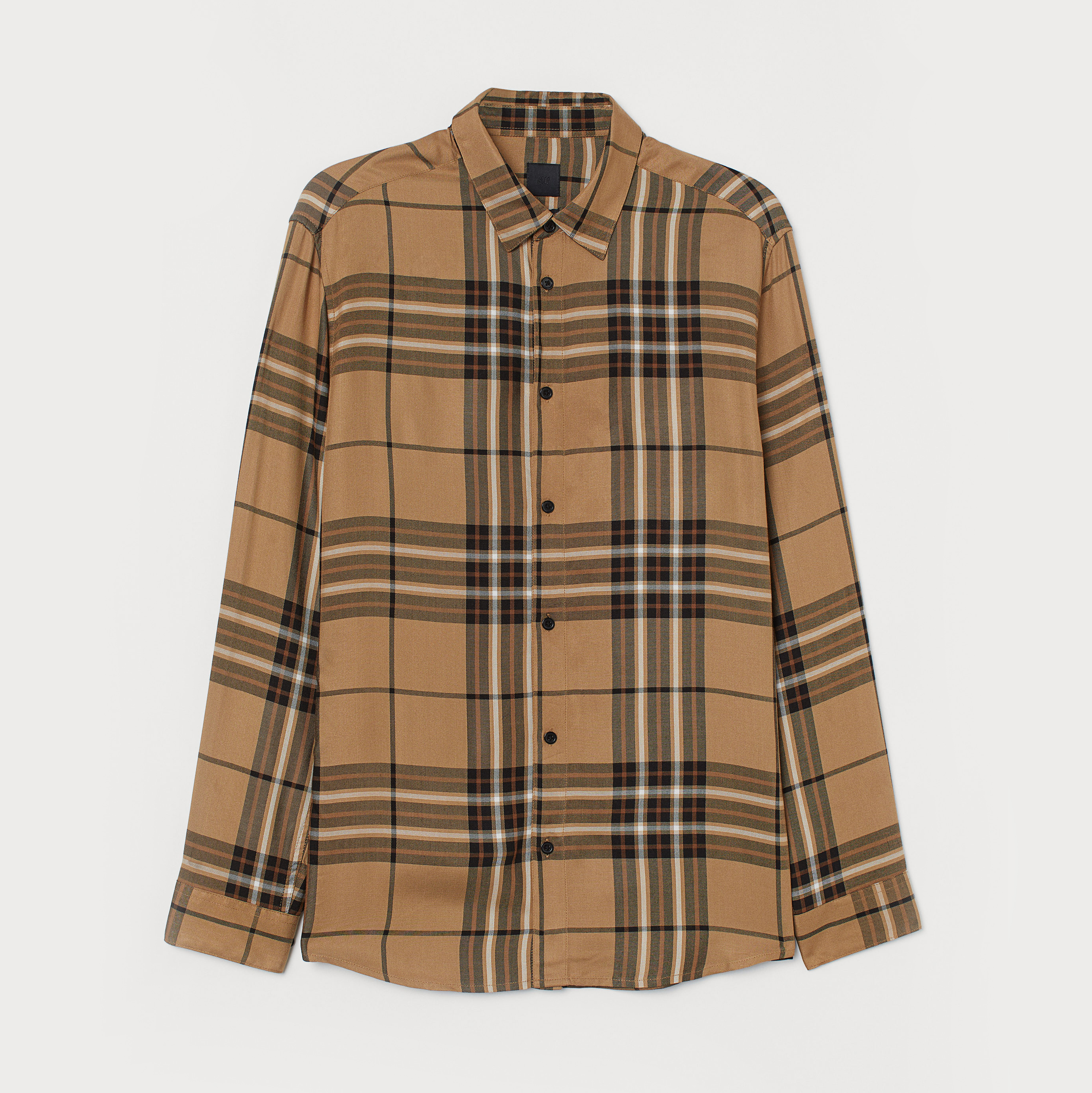 Рубашка H&M 60695324 Бежевая с красным, Рубашка H&M 60695324 L Бежевая с красным
Рубашка H&M 60695324 Бежевая с красным, Рубашка H&M 60695324 L Бежевая с красным