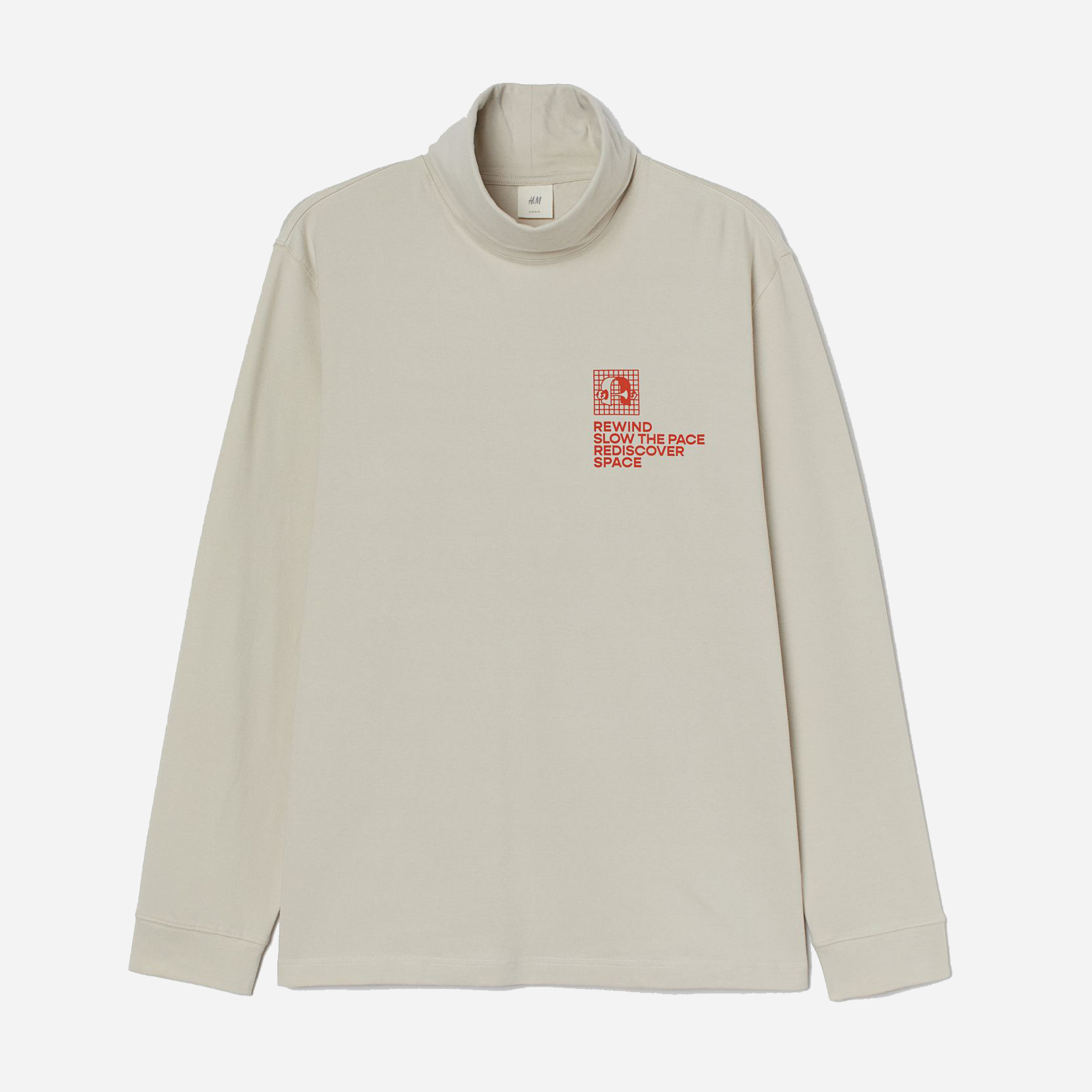 Водолазка H& 60922081 М Серая с бежевым, Водолазка H&M 60922081 М Серая с бежевым
Водолазка H& 60922081 М Серая с бежевым, Водолазка H&M 60922081 М Серая с бежевым