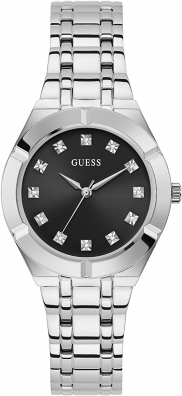 Женские часы GUESS GW0114L1 
Женские часы GUESS GW0114L1