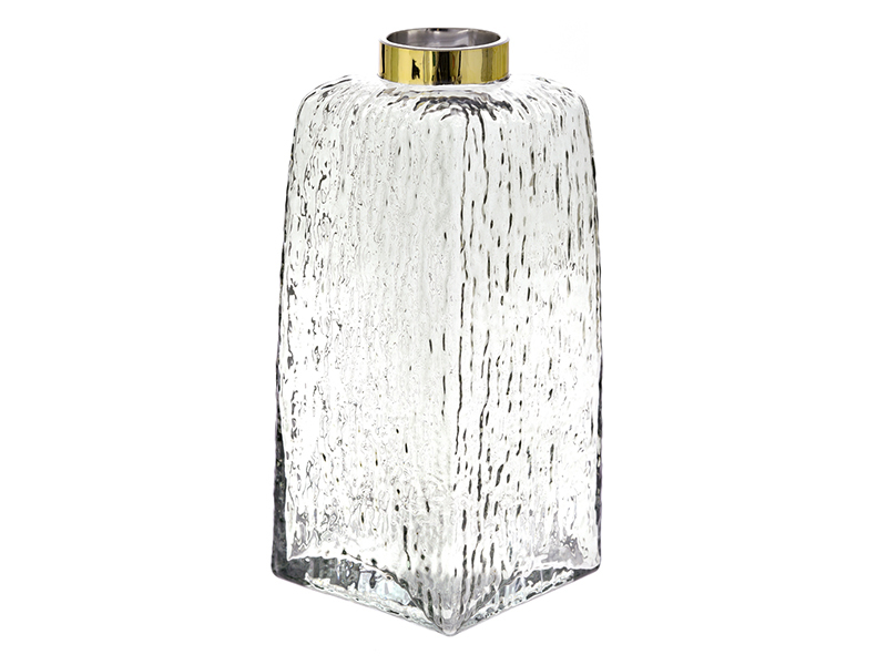 Ваза Arti-m 682-037
Ваза Arti-m 682-037