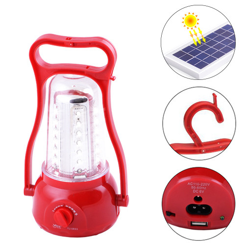 Фонарь лампа 5833 35LED, солнечная батарея, ЗУ 220V, встроенный аккумулятор, power bank
Фонарь лампа 5833 35LED, солнечная батарея, ЗУ 220V, встроенный аккумулятор, power bank