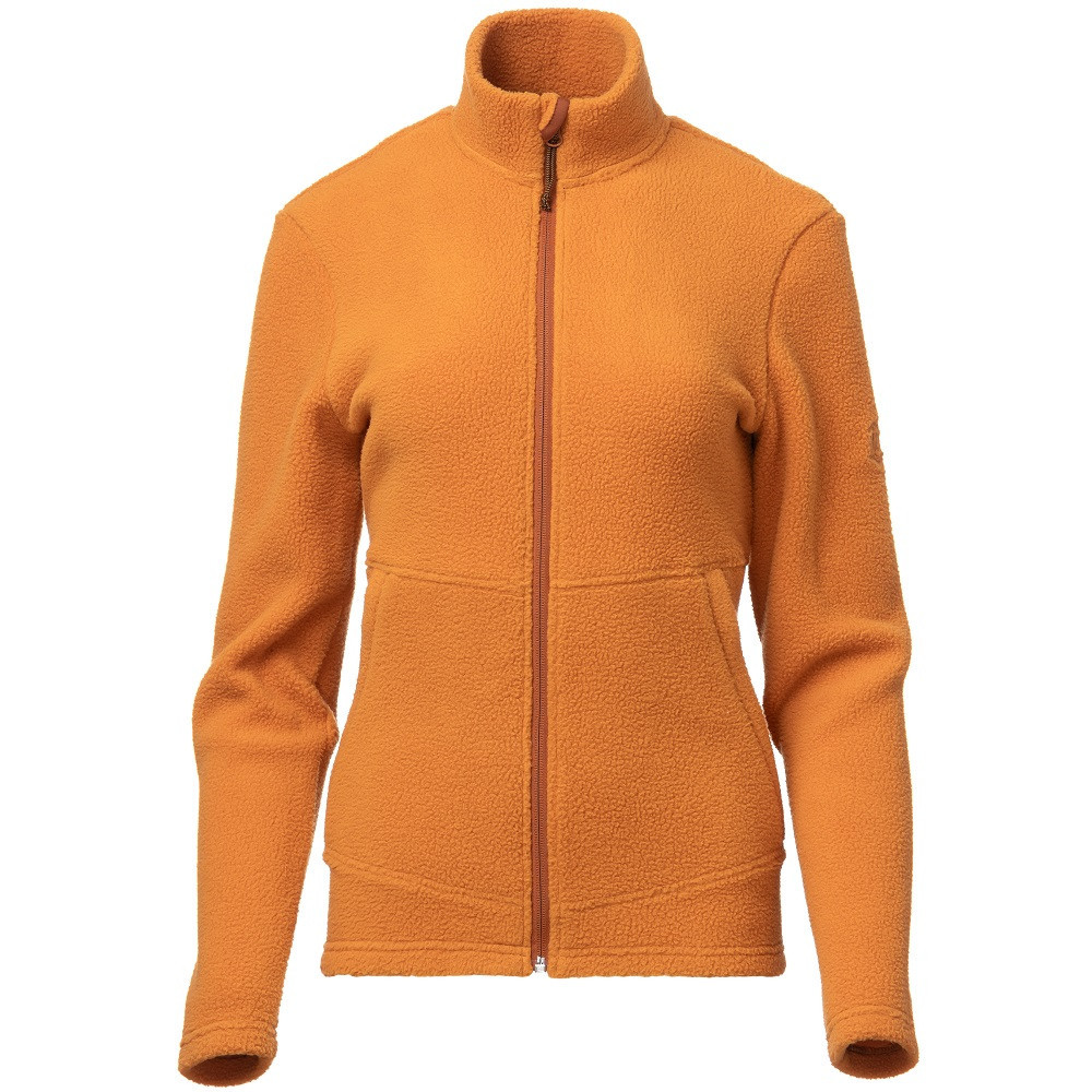 Женская кофта Turbat Ursus Wmn Golden Oak (012.004.2670, Женская кофта Turbat Ursus Wmn XS Golden Oak (012.004.2670)
Женская кофта Turbat Ursus Wmn Golden Oak (012.004.2670, Женская кофта Turbat Ursus Wmn XS Golden Oak (012.004.2670)