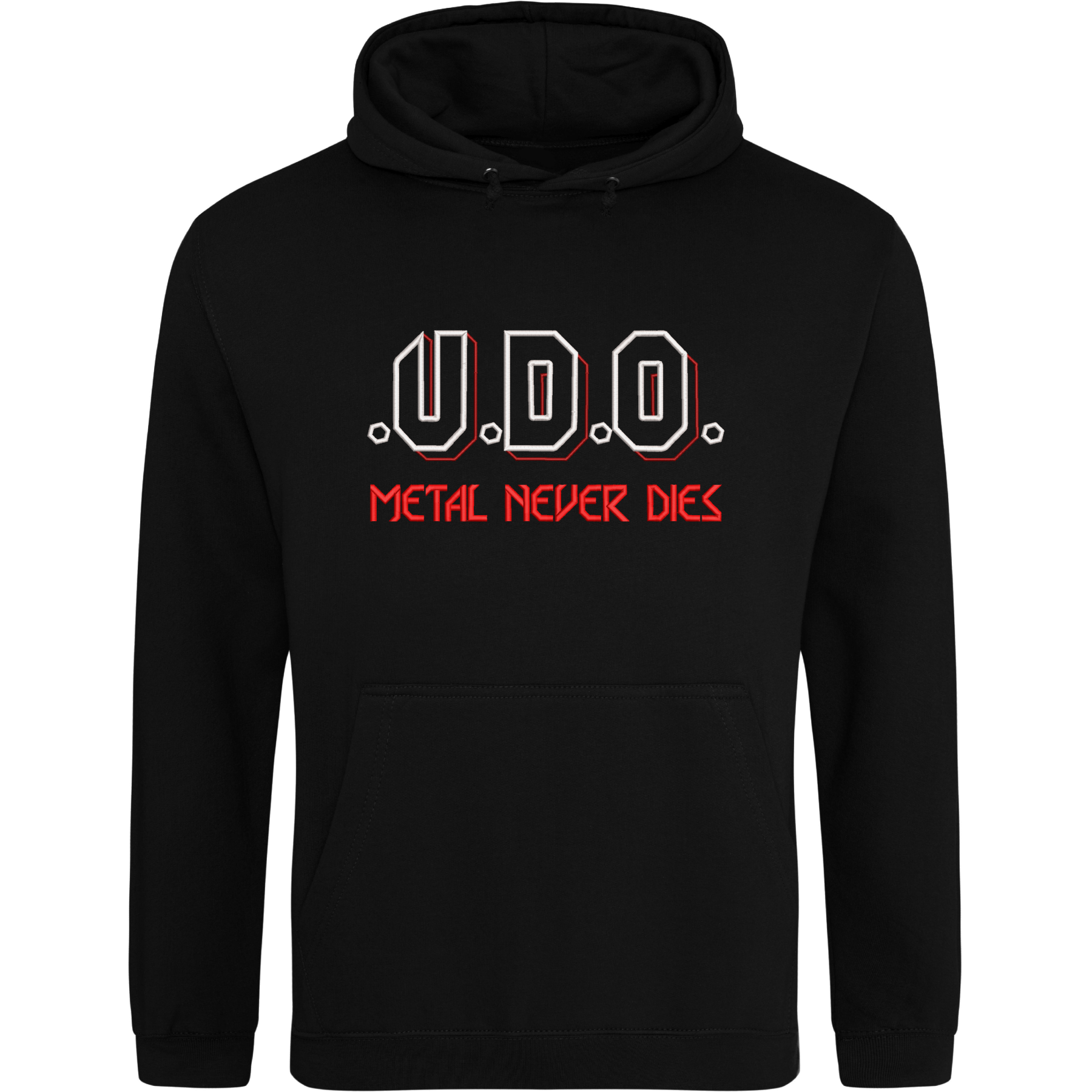 Худі Embroshop з Вишивкою UDO Metal Never Dies Black (HM045-03, Худі Embroshop з Вишивкою UDO Metal Never Dies Black L (HM045-03)
Худі Embroshop з Вишивкою UDO Metal Never Dies Black (HM045-03, Худі Embroshop з Вишивкою UDO Metal Never Dies Black L (HM045-03)