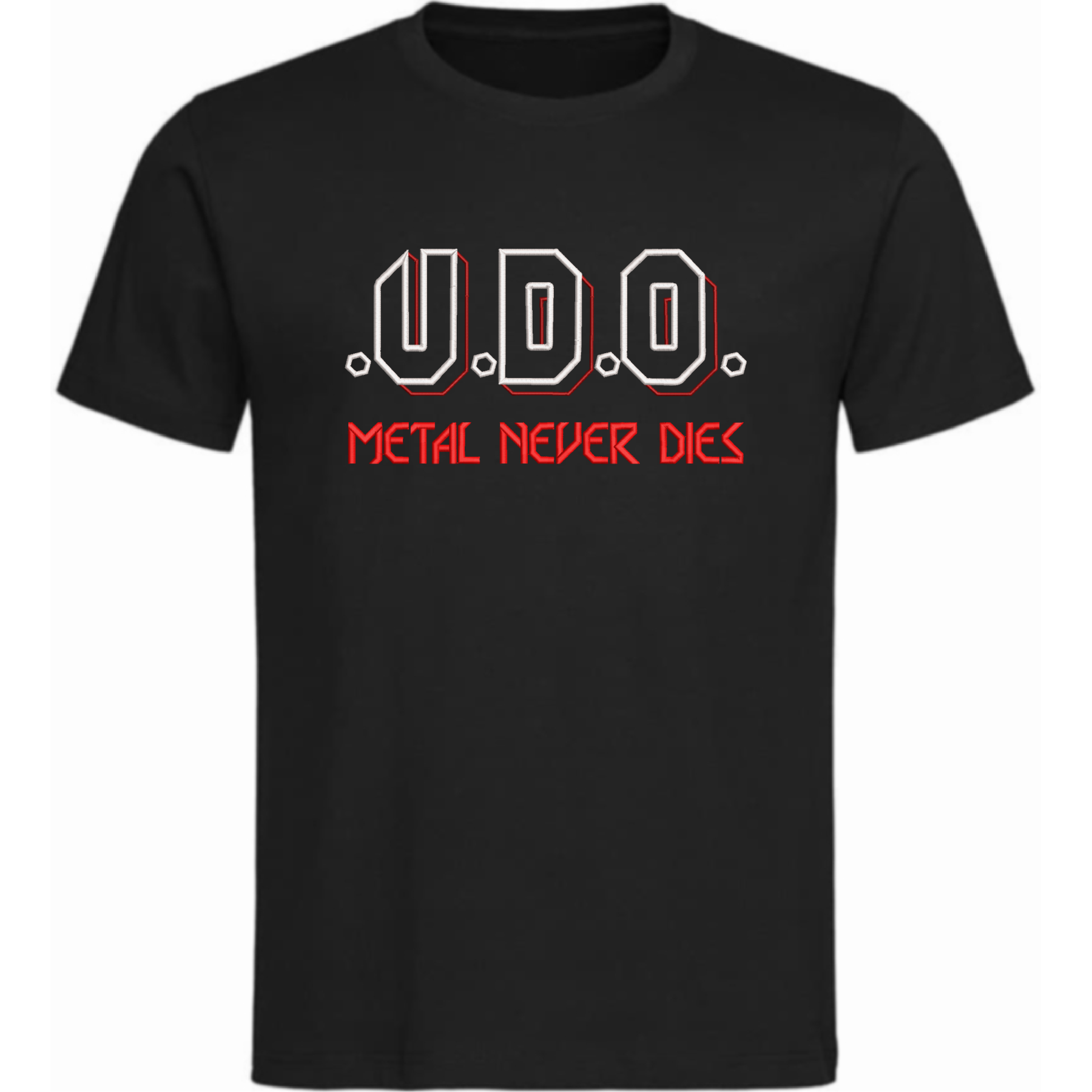 Футболка Embroshop з Вишивкою UDO Metal Never Dies Black (FM051-04, Футболка Embroshop з Вишивкою UDO Metal Never Dies Black XL (FM051-04)
Футболка Embroshop з Вишивкою UDO Metal Never Dies Black (FM051-04, Футболка Embroshop з Вишивкою UDO Metal Never Dies Black XL (FM051-04)
