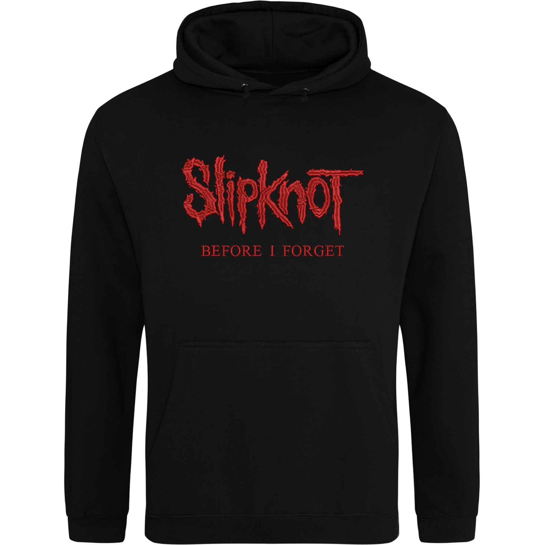 Худі Embroshop з Вишивкою Slipknot Before I Forget Black (HM046-02, Худі Embroshop з Вишивкою Slipknot Before I Forget Black M (HM046-02)
Худі Embroshop з Вишивкою Slipknot Before I Forget Black (HM046-02, Худі Embroshop з Вишивкою Slipknot Before I Forget Black M (HM046-02)