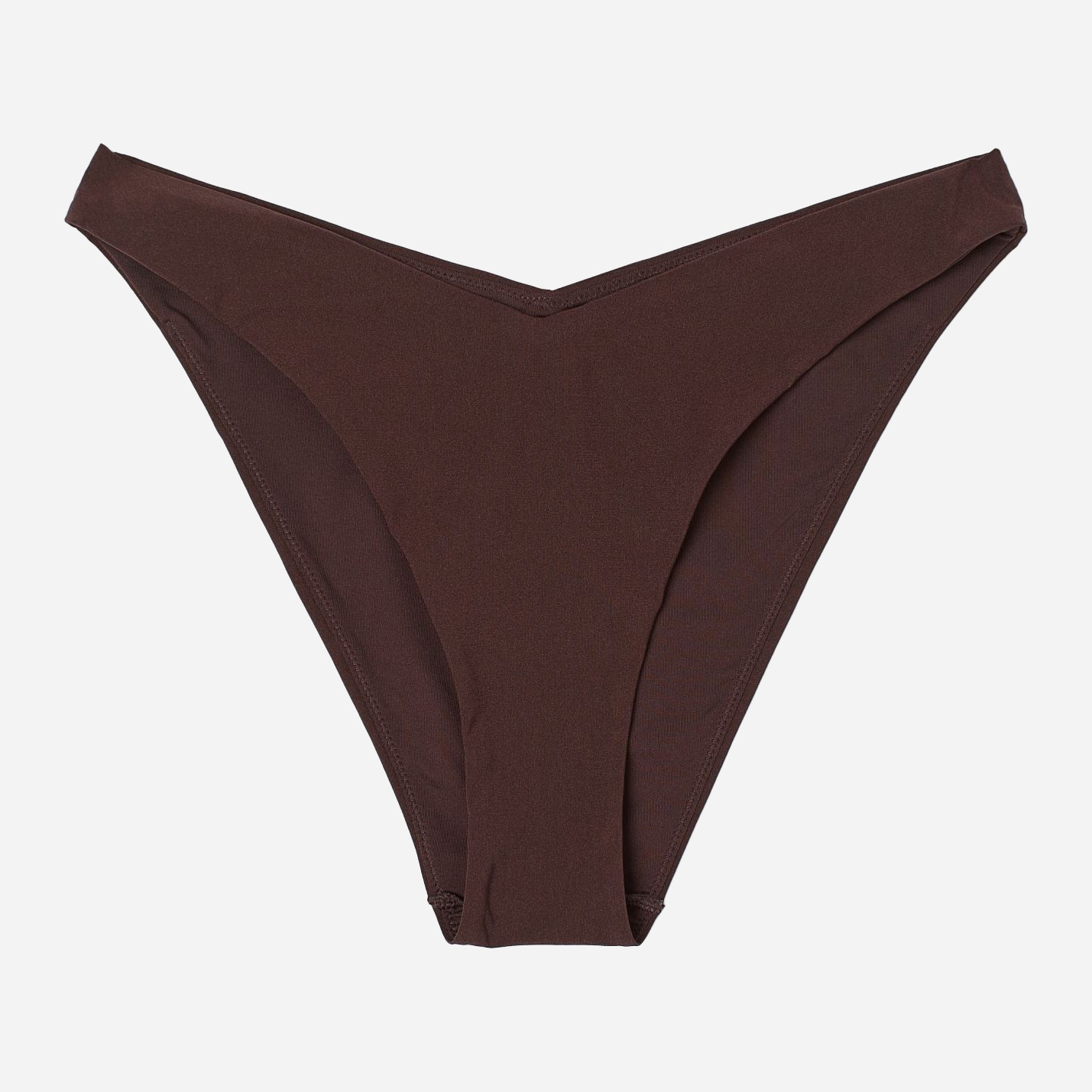 Нижняя часть купальника H&M 412-6982839 Темно-коричневая, Нижняя часть купальника H&M 412-6982839 50 Темно-коричневая
Нижняя часть купальника H&M 412-6982839 Темно-коричневая, Нижняя часть купальника H&M 412-6982839 50 Темно-коричневая