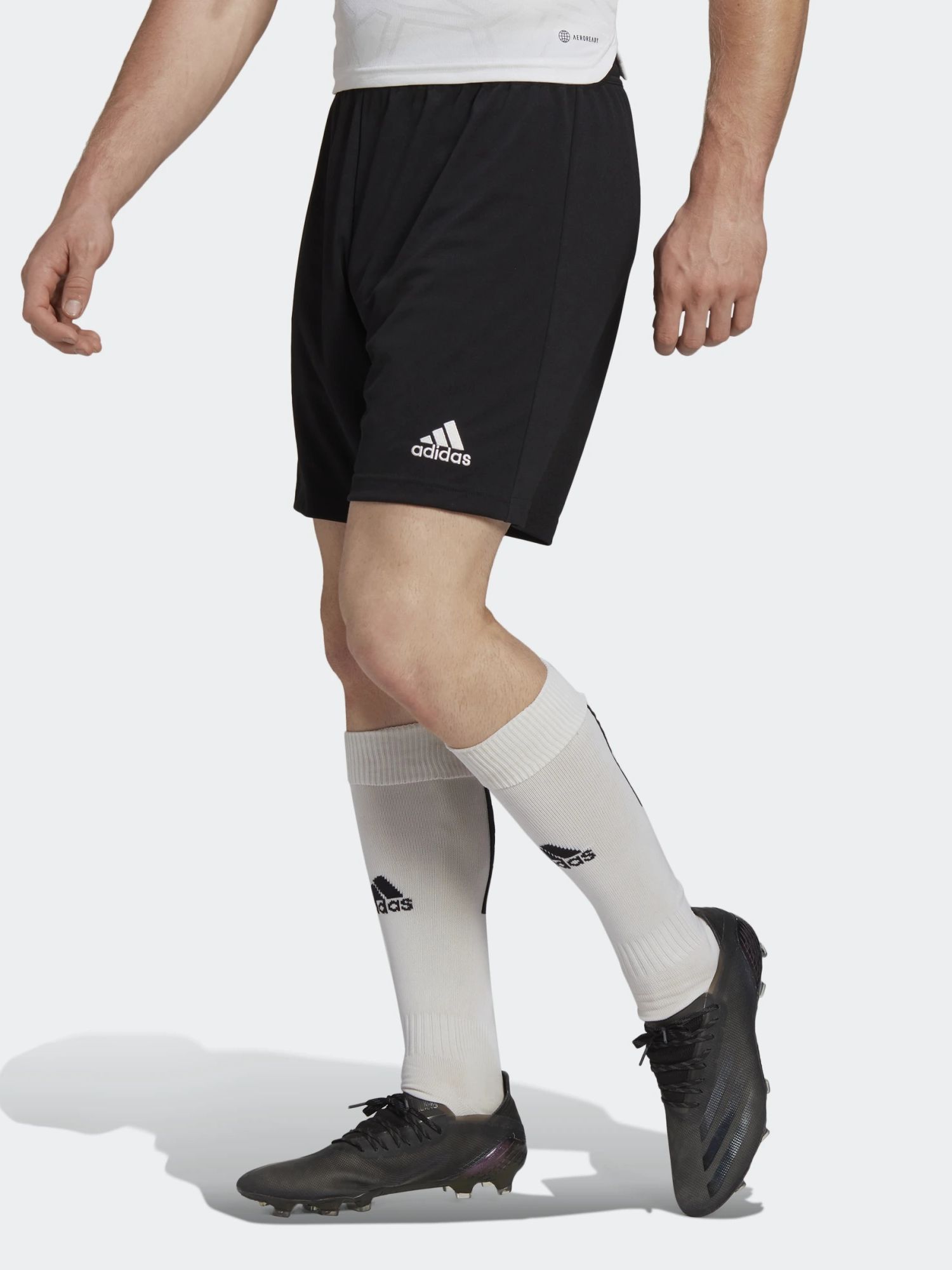Спортивные шорты Adidas Ent22 Sho H57504 Black, Спортивные шорты Adidas Ent22 Sho H57504 2XL Black
Спортивные шорты Adidas Ent22 Sho H57504 Black, Спортивные шорты Adidas Ent22 Sho H57504 2XL Black