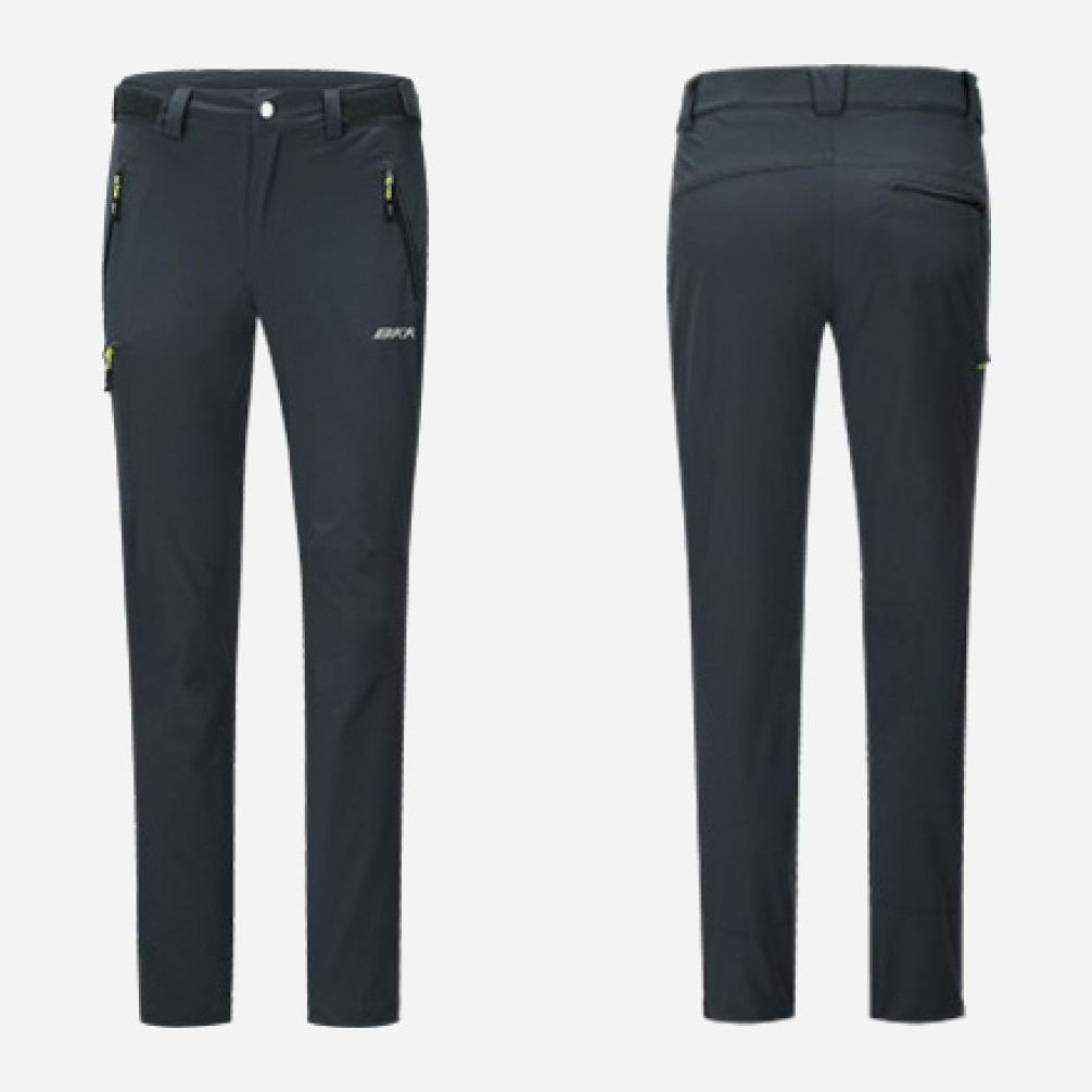 Штаны BKK Quick Dry Pants F-PL-1220 Grey, Штаны BKK Quick Dry Pants F-PL-1220 M Grey
Штаны BKK Quick Dry Pants F-PL-1220 Grey, Штаны BKK Quick Dry Pants F-PL-1220 M Grey