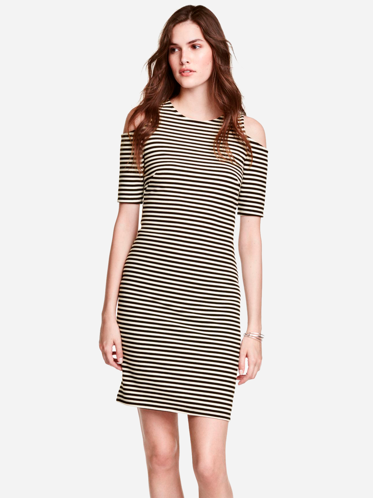 Платье H&M 02-0417956-011 Черное (СА2000001516966, Платье H&M 02-0417956-011 XS Черное (СА2000001516966)
Платье H&M 02-0417956-011 Черное (СА2000001516966, Платье H&M 02-0417956-011 XS Черное (СА2000001516966)