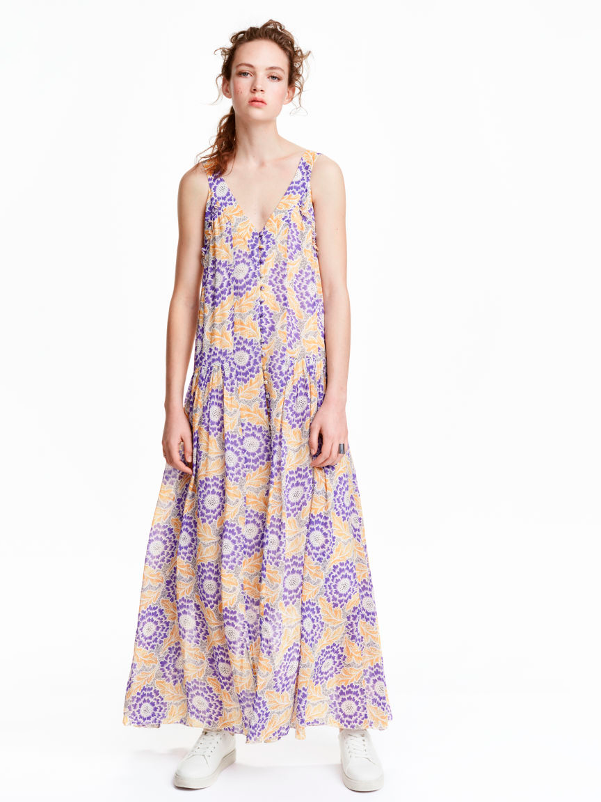 Сарафан H&M 0391548-3 Белый (СА2000001221617, Сарафан H&M 0391548-3 36 Белый (СА2000001221617)
Сарафан H&M 0391548-3 Белый (СА2000001221617, Сарафан H&M 0391548-3 36 Белый (СА2000001221617)