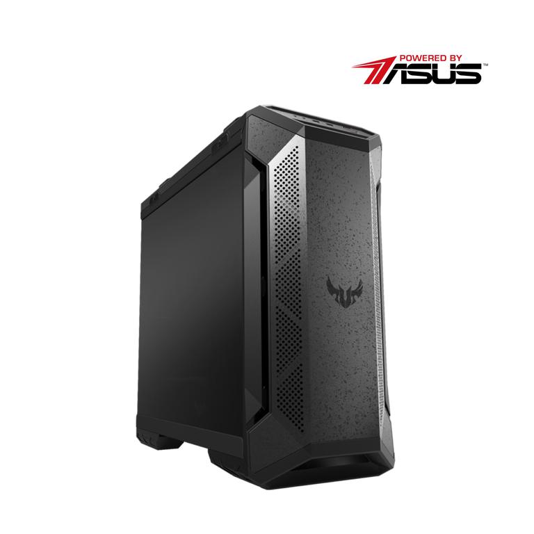 Системный блок ReP Power by Asus Ryzen 5 5600X /B550M /DDR4 32GB /SSD 250 Gb/RTX 3070ti (ReP272G)
Системный блок ReP Power by Asus Ryzen 5 5600X /B550M /DDR4 32GB /SSD 250 Gb/RTX 3070ti (ReP272G)