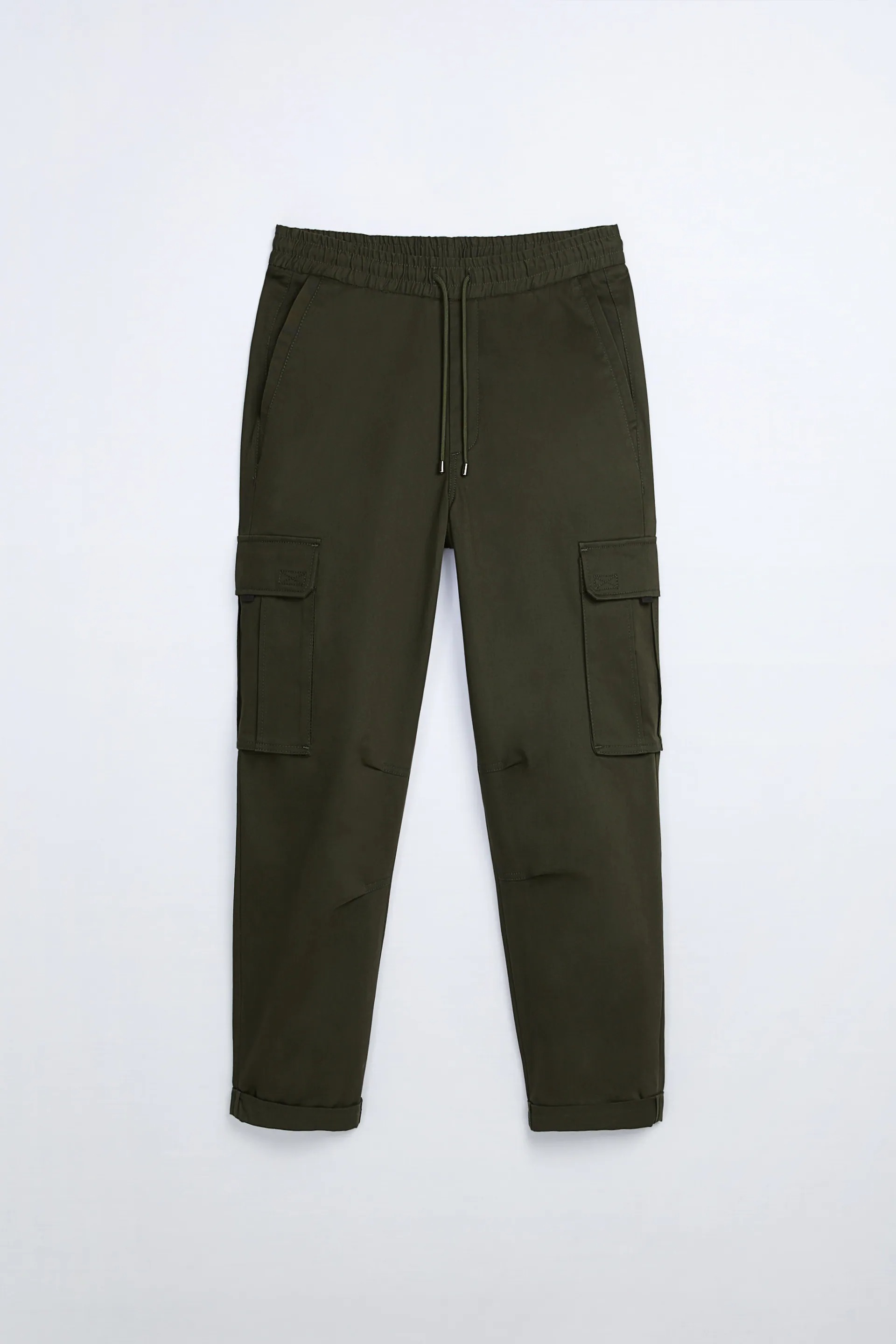 Джоггеры Zara темно зеленый 0706361505, Джоггеры Zara M темно зеленый 0706361505
Джоггеры Zara темно зеленый 0706361505, Джоггеры Zara M темно зеленый 0706361505