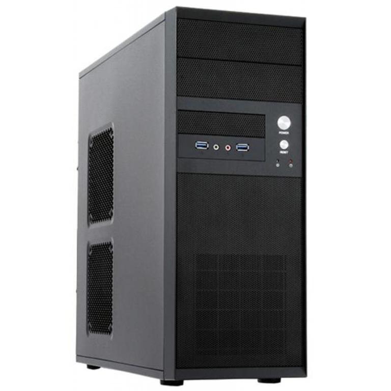 Корпус CHIEFTEC Mesh CQ-01B-U3 з блоком живлення CHIEFTEC iArena GPA-500S8 500Вт,2 (CQ-01B-U3-500S8)
Корпус CHIEFTEC Mesh CQ-01B-U3 з блоком живлення CHIEFTEC iArena GPA-500S8 500Вт,2 (CQ-01B-U3-500S8)