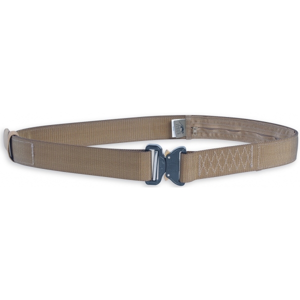 Разгрузочный ремень Tasmanian Tiger Tactical Belt MK2 Coyote Brown, S (TT 7634.346-S)
Разгрузочный ремень Tasmanian Tiger Tactical Belt MK2 Coyote Brown, S (TT 7634.346-S)
