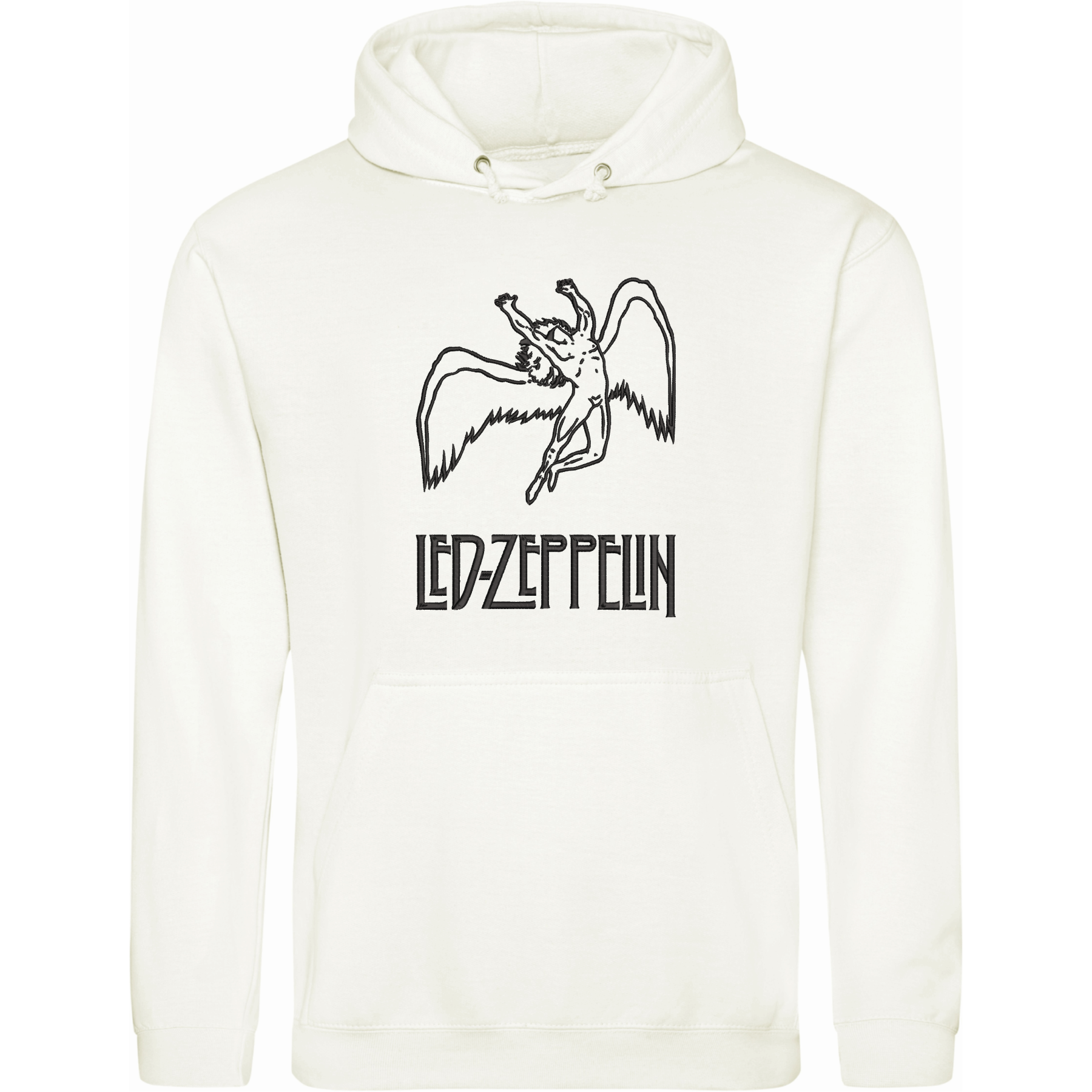 Худі Embroshop з Вишивкою Led Zeppelin Icarus White (HM049-21, Худі Embroshop з Вишивкою Led Zeppelin Icarus White S (HM049-21)
Худі Embroshop з Вишивкою Led Zeppelin Icarus White (HM049-21, Худі Embroshop з Вишивкою Led Zeppelin Icarus White S (HM049-21)