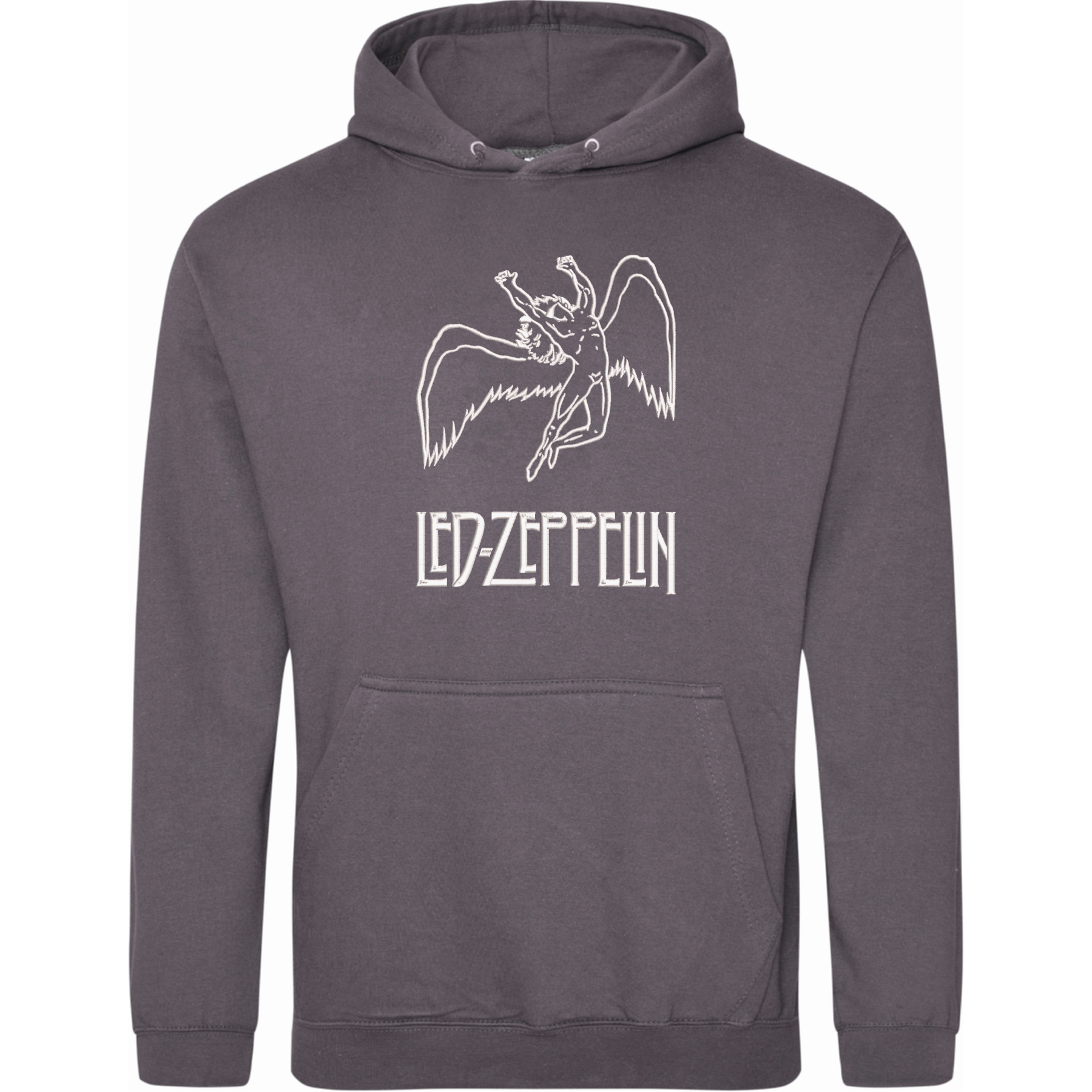 Худі Embroshop з Вишивкою Led Zeppelin Icarus Grey (HM049-13, Худі Embroshop з Вишивкою Led Zeppelin Icarus Grey L (HM049-13)
Худі Embroshop з Вишивкою Led Zeppelin Icarus Grey (HM049-13, Худі Embroshop з Вишивкою Led Zeppelin Icarus Grey L (HM049-13)