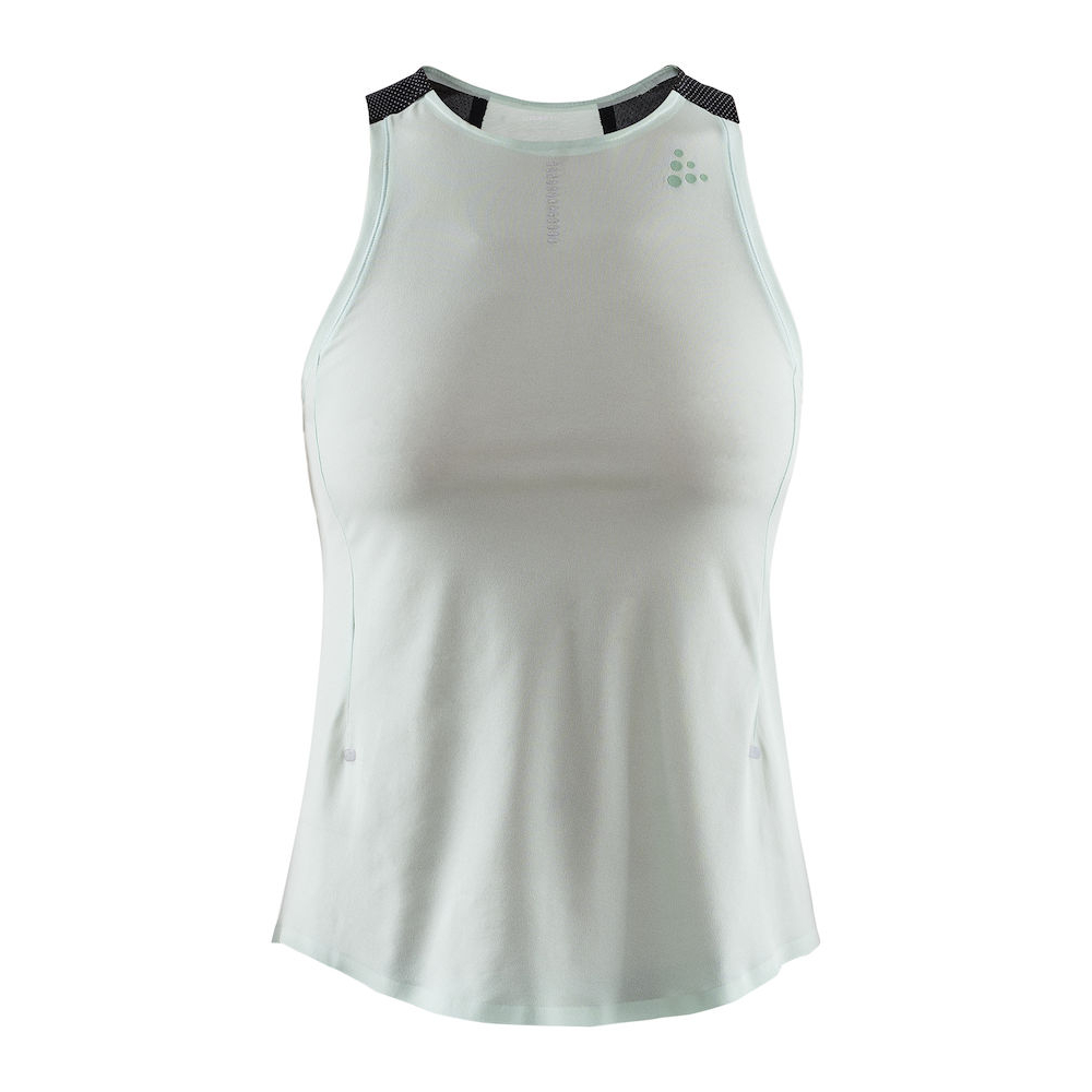 Майка Craft Craft Nanoweight Singlet Woman размер цвет 602000, Майка Craft Craft Nanoweight Singlet Woman размер M цвет 602000
Майка Craft Craft Nanoweight Singlet Woman размер цвет 602000, Майка Craft Craft Nanoweight Singlet Woman размер M цвет 602000