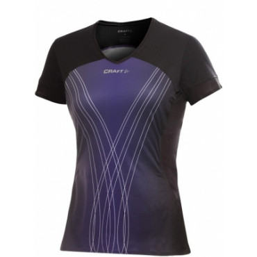 Футболка Craft Elite Run V-Neck Tee Woman размер цвет 9462, Футболка Craft Elite Run V-Neck Tee Woman размер XS цвет 9462
Футболка Craft Elite Run V-Neck Tee Woman размер цвет 9462, Футболка Craft Elite Run V-Neck Tee Woman размер XS цвет 9462