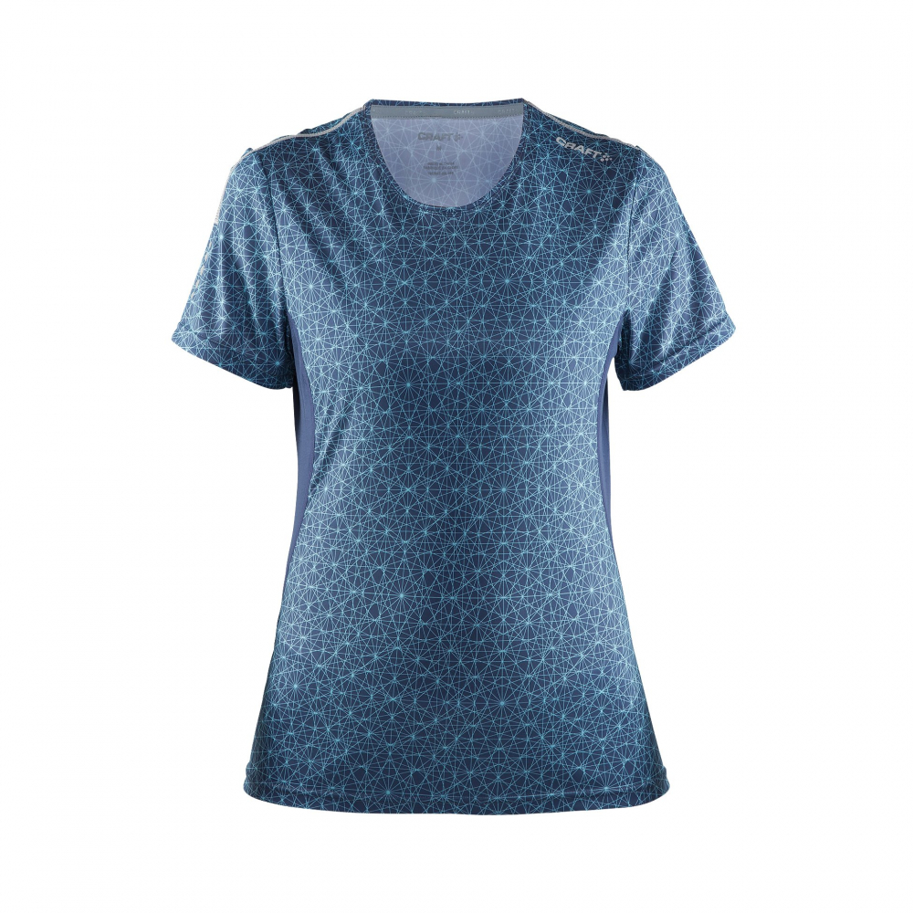Футболка Craft Mind SS Tee Woman размер цвет 1068, Футболка Craft Mind SS Tee Woman размер S цвет 1068
Футболка Craft Mind SS Tee Woman размер цвет 1068, Футболка Craft Mind SS Tee Woman размер S цвет 1068