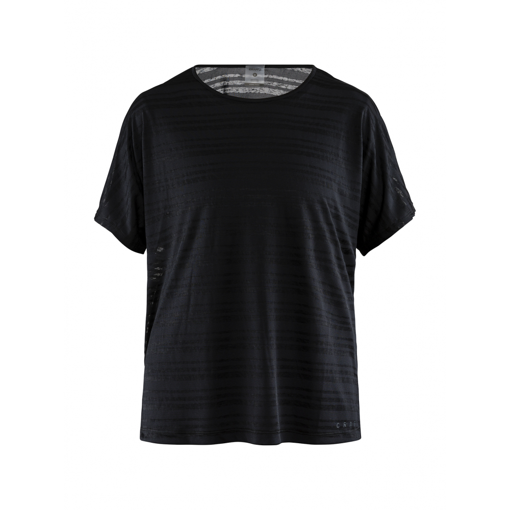 Футболка Craft Charge SS Tee Woman размер цвет 999000, Футболка Craft Charge SS Tee Woman размер L цвет 999000
Футболка Craft Charge SS Tee Woman размер цвет 999000, Футболка Craft Charge SS Tee Woman размер L цвет 999000