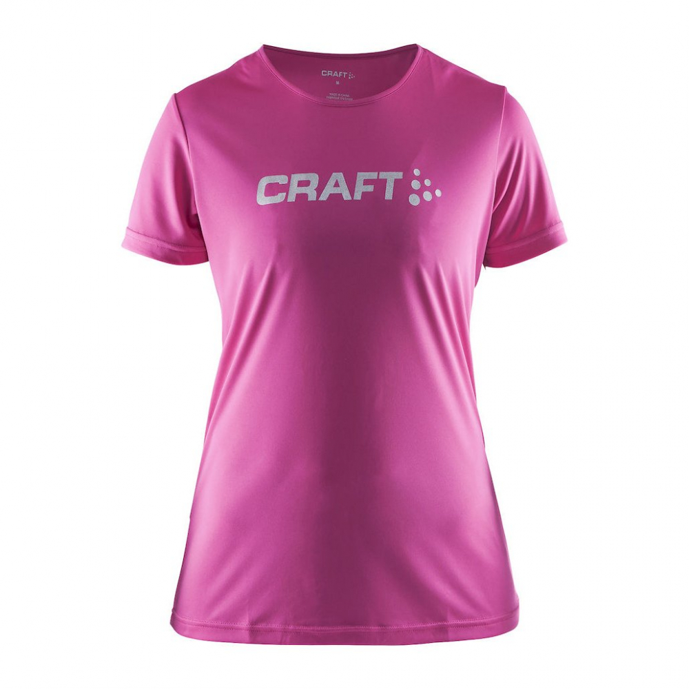 Футболка Craft Prime Logo Tee Woman размер цвет 1403, Футболка Craft Prime Logo Tee Woman размер S цвет 1403
Футболка Craft Prime Logo Tee Woman размер цвет 1403, Футболка Craft Prime Logo Tee Woman размер S цвет 1403