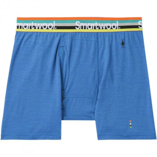 Мужские термотруси Smartwool Men' Merino 150 Pattern Boxer Brief Bright Cobalt, (SW 14012.A28, Мужские термотруси Smartwool Men's Merino 150 Pattern Boxer Brief Bright Cobalt, S (SW 14012.A28-S)
Мужские термотруси Smartwool Men' Merino 150 Pattern Boxer Brief Bright Cobalt, (SW 14012.A28, Мужские термотруси Smartwool Men's Merino 150 Pattern Boxer Brief Bright Cobalt, S (SW 14012.A28-S)