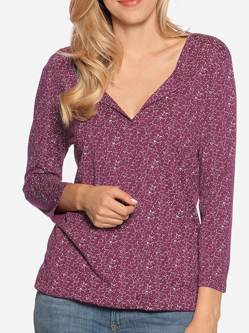 Лонгслив Tom Tailor tm03400108 Фиолетовый, Лонгслив Tom Tailor tm03400108 L Фиолетовый
Лонгслив Tom Tailor tm03400108 Фиолетовый, Лонгслив Tom Tailor tm03400108 L Фиолетовый