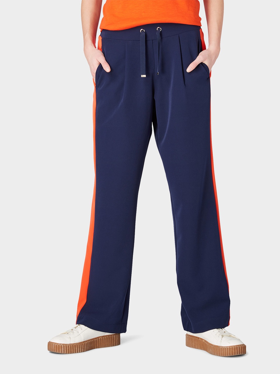 Брюки Tom Tailor tm04440099 Темно-синие, Брюки Tom Tailor tm04440099 M Темно-синие
Брюки Tom Tailor tm04440099 Темно-синие, Брюки Tom Tailor tm04440099 M Темно-синие
