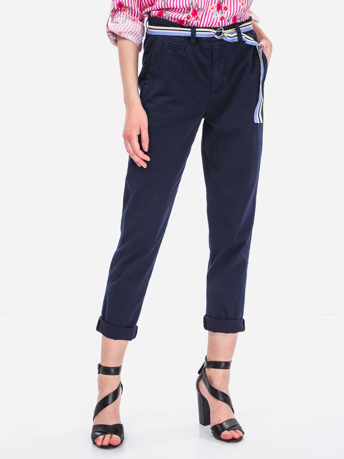 Брюки Tom Tailor tm04440106 Темно-синие, Брюки Tom Tailor tm04440106 XS Темно-синие
Брюки Tom Tailor tm04440106 Темно-синие, Брюки Tom Tailor tm04440106 XS Темно-синие