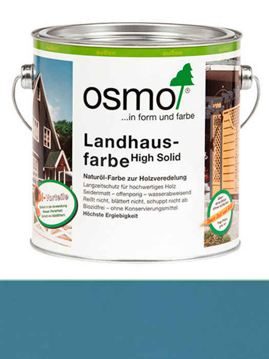 Защитное цветное не прозрачное масло Osmo Landhausfarbe 0,125 L Серо-голубая 2507 (os_52)
Защитное цветное не прозрачное масло Osmo Landhausfarbe 0,125 L Серо-голубая 2507 (os_52)