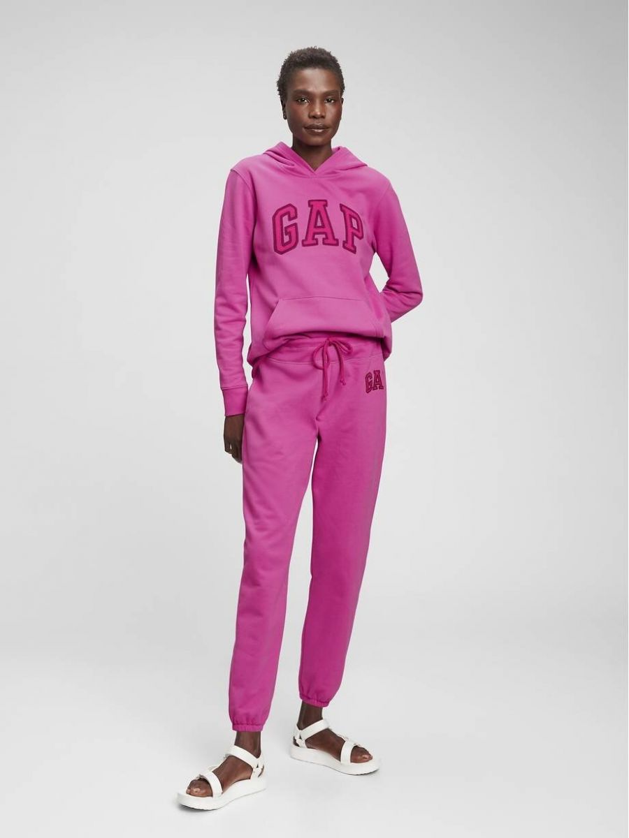 Спортивный костюм GAP худи и джоггеры 1159760028 (Розовый, Спортивный костюм GAP худи и джоггеры 1159760028 (Розовый, L)
Спортивный костюм GAP худи и джоггеры 1159760028 (Розовый, Спортивный костюм GAP худи и джоггеры 1159760028 (Розовый, L)