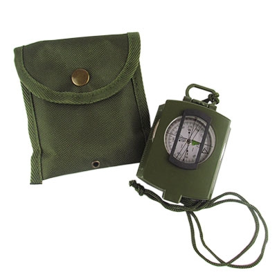 Компас металлический корпус в чехле 3-105 (24206)
Компас металлический корпус в чехле 3-105 (24206)