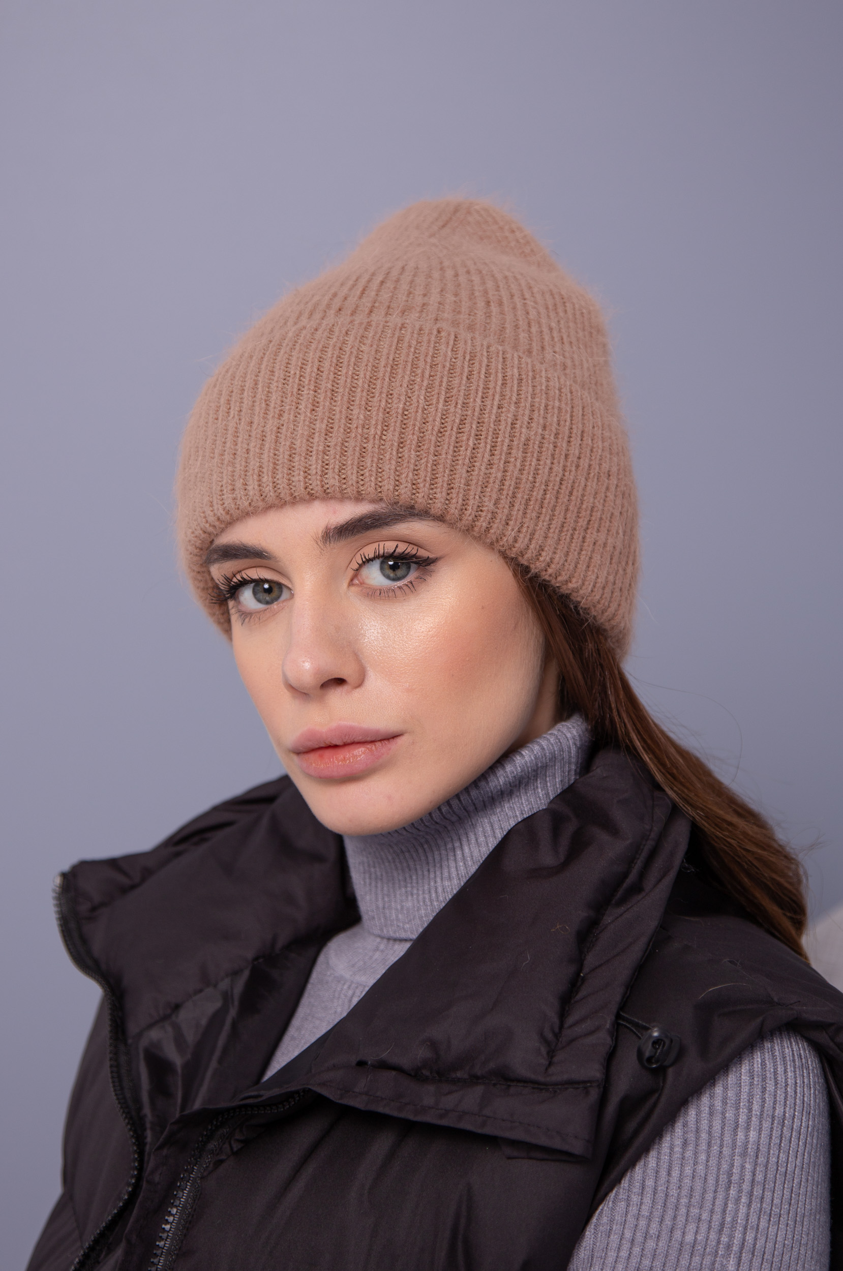 Шапка FAMO SHP-46491 Карамельный (SHP-46491, Шапка FAMO SHP-46491 Карамельный One size (SHP-46491)
Шапка FAMO SHP-46491 Карамельный (SHP-46491, Шапка FAMO SHP-46491 Карамельный One size (SHP-46491)