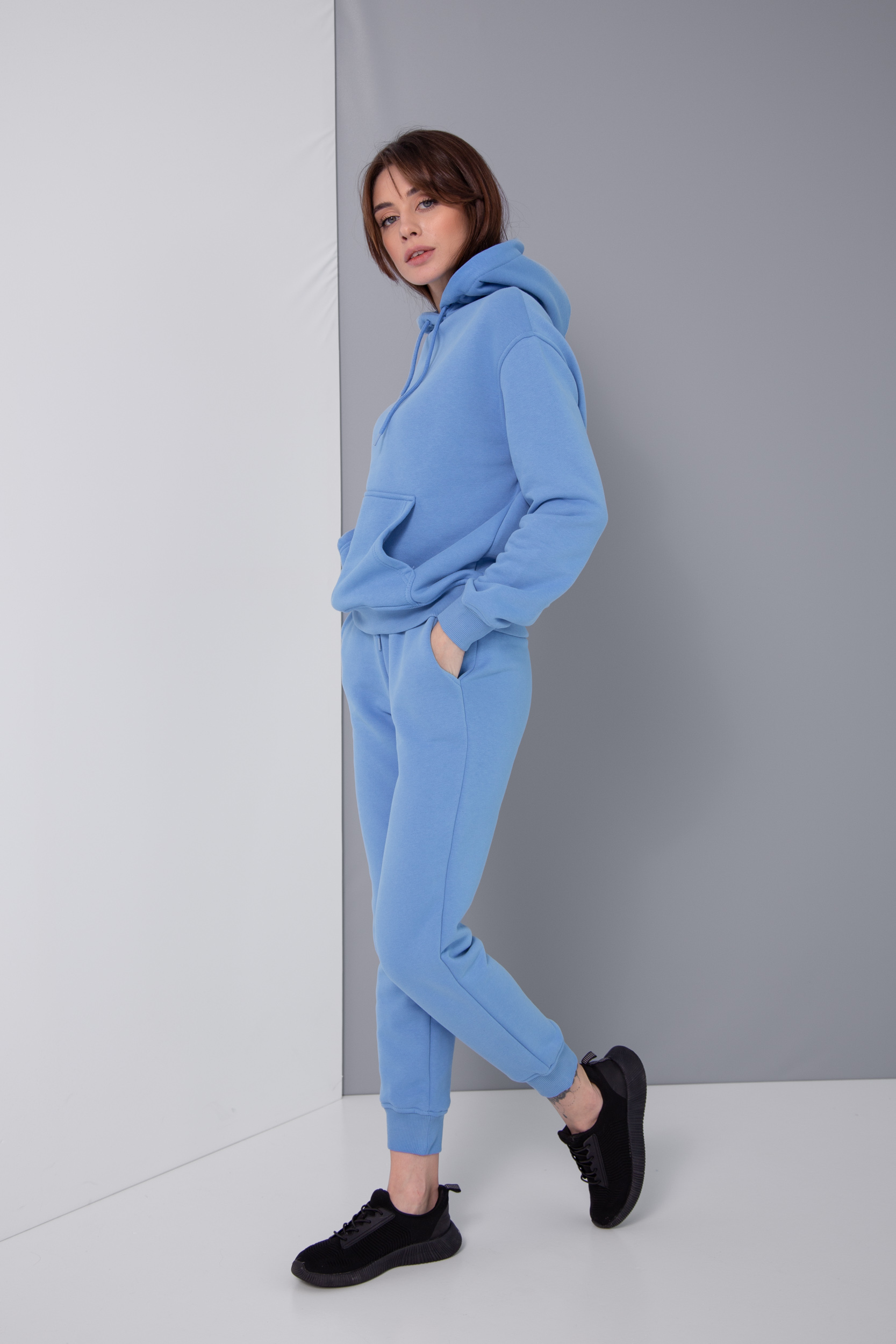 Костюм Favorite Style KT-F-371 Деним (KT-F-371, Костюм Favorite Style KT-F-371 Деним M M (KT-F-371)
Костюм Favorite Style KT-F-371 Деним (KT-F-371, Костюм Favorite Style KT-F-371 Деним M M (KT-F-371)