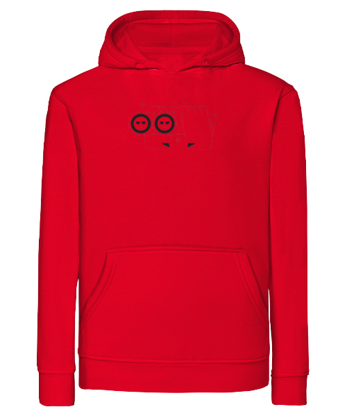Худі, 4U, Unisex A4 Вертикаль, Червоний, , Любовь, Love, Сердце, TM4-275125, Худі, 4U, Unisex A4 Вертикаль, Червоний, L, Любовь, Love, Сердце, TM4-275125
Худі, 4U, Unisex A4 Вертикаль, Червоний, , Любовь, Love, Сердце, TM4-275125, Худі, 4U, Unisex A4 Вертикаль, Червоний, L, Любовь, Love, Сердце, TM4-275125