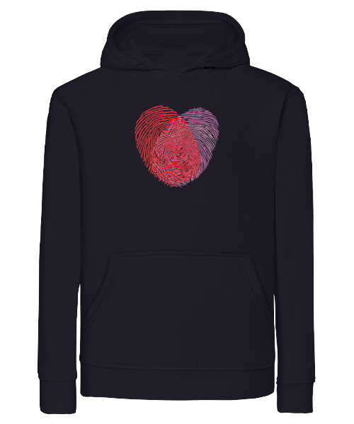 Худі, 4U, Unisex A4 Вертикаль, Cиній, , Любовь, Сердце, Отпечаток, TM4-274095, Худі, 4U, Unisex A4 Вертикаль, Cиній, XL, Любовь, Сердце, Отпечаток, TM4-274095
Худі, 4U, Unisex A4 Вертикаль, Cиній, , Любовь, Сердце, Отпечаток, TM4-274095, Худі, 4U, Unisex A4 Вертикаль, Cиній, XL, Любовь, Сердце, Отпечаток, TM4-274095
