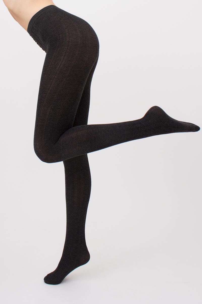 Теплые колготки GIULIA CASHMERE TOUCH FASHION (1) 180 Den р Stone, Теплые колготки GIULIA CASHMERE TOUCH FASHION (1) 180 Den 4 р Stone
Теплые колготки GIULIA CASHMERE TOUCH FASHION (1) 180 Den р Stone, Теплые колготки GIULIA CASHMERE TOUCH FASHION (1) 180 Den 4 р Stone