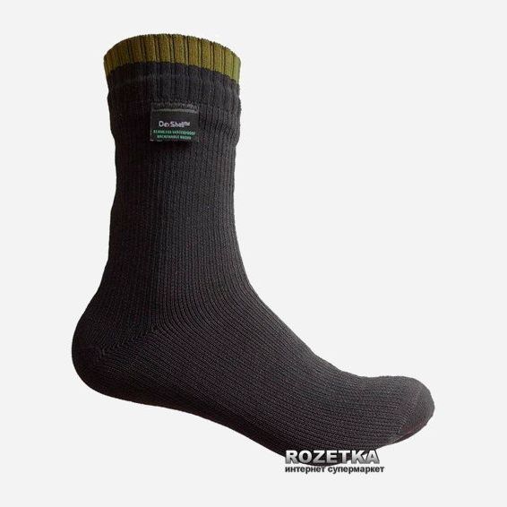 Водонепроницаемые носки DexShell Thermlite TR Оrange (38-40) DS626TM, Водонепроницаемые носки DexShell Thermlite TR Оrange M (38-40) DS626TM
Водонепроницаемые носки DexShell Thermlite TR Оrange (38-40) DS626TM, Водонепроницаемые носки DexShell Thermlite TR Оrange M (38-40) DS626TM