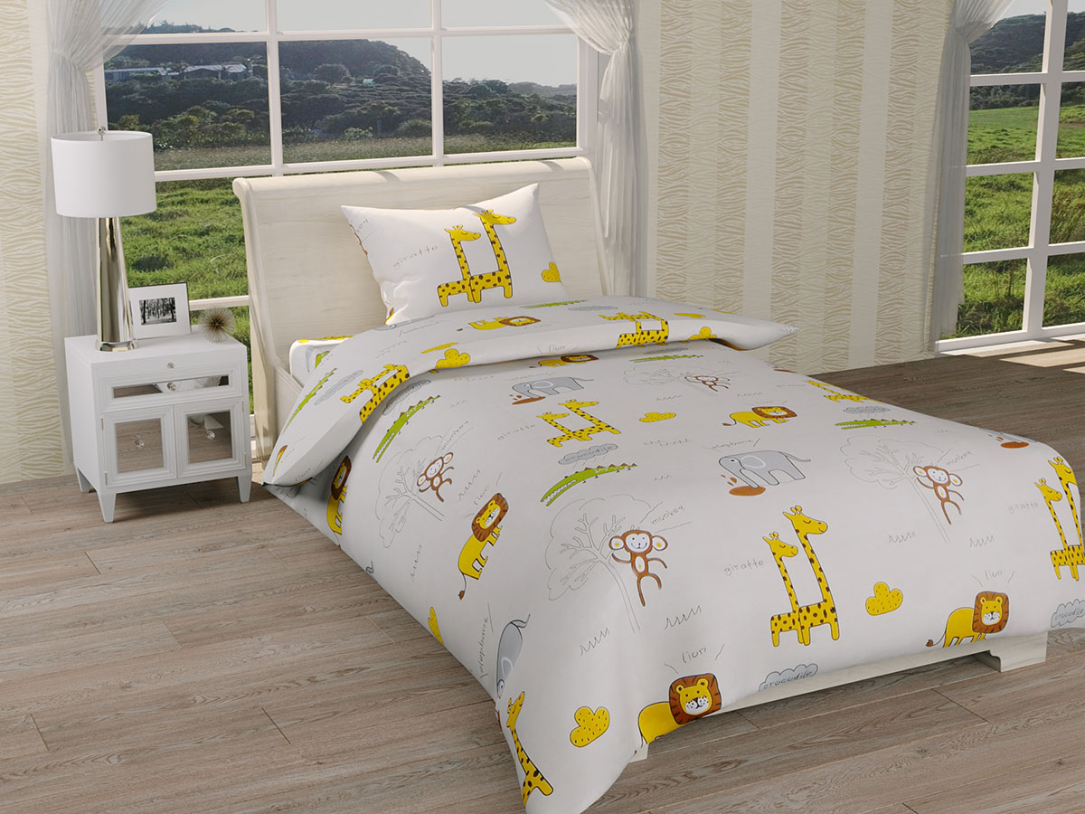 Постельное белье Ранфорс подросток Бд126 Leleka-Textile полуторный цветной (1768/5709)
Постельное белье Ранфорс подросток Бд126 Leleka-Textile полуторный цветной (1768/5709)