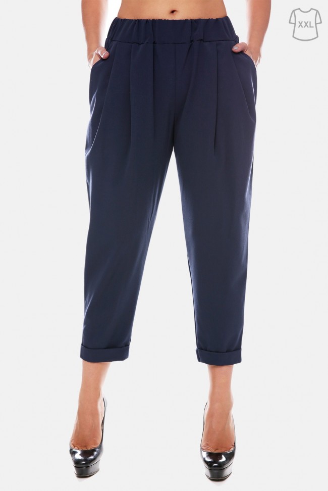 Брюки Fashion Up SHT-1654A Темно-синие, Брюки Fashion Up SHT-1654A 52 Темно-синие
Брюки Fashion Up SHT-1654A Темно-синие, Брюки Fashion Up SHT-1654A 52 Темно-синие