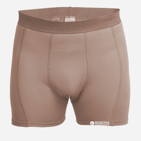 Шорты Fahrenheit Polartec Power Dry FAPD04007 Койот, Шорты Fahrenheit Polartec Power Dry FAPD04007 S Койот
Шорты Fahrenheit Polartec Power Dry FAPD04007 Койот, Шорты Fahrenheit Polartec Power Dry FAPD04007 S Койот